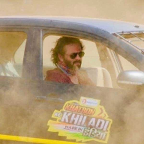 रोहित शेट्टी करेंगे सिने कर्मियों की मदद, खातों में भेजेंगे पैसा